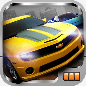 Drag Racing 1 6 13 mod