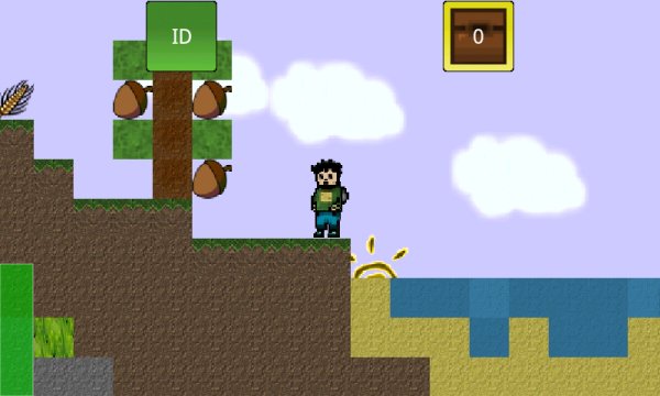 Worldcrafter v 1.43