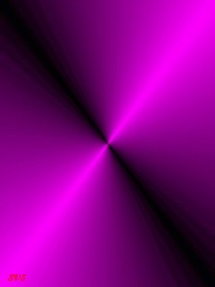 file_9348578