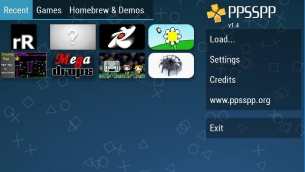PPSSPP-Gold-v1-5-4(1)