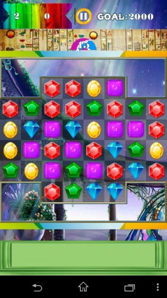 Diamond Deluxe v2.1.5