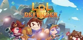 lol-defender-v1-1-2