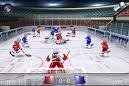 magnetic-sports-hockey-1.6.8
