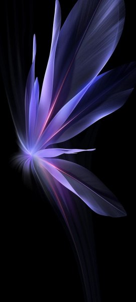 2a03904476bfb51263f73f33ec0f657f