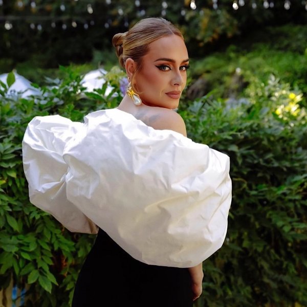 Adele - Hello_(Anevo_Remix)