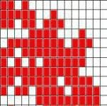 Small Games