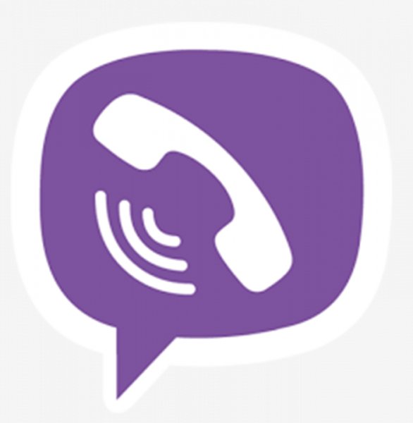 Viber v9.9.0.0