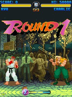 StreetFighterAlphaWarriorsDreams