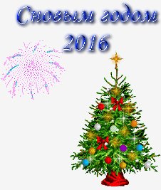 file_60394723