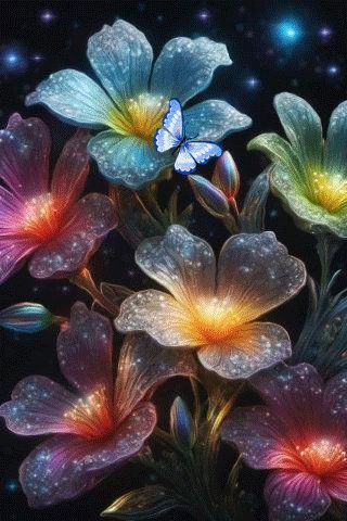 file_96154068