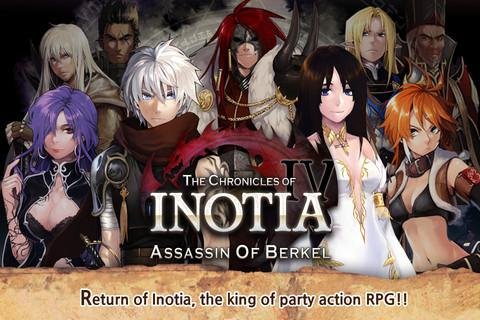 inotia4