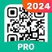 QR-генератор Pro 1.01.74.0806