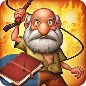 Professor Baboo - Premium v 1.0.2