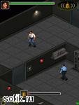 file_30222339