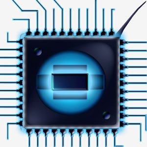 RAM Manager Pro 8.6.7 Mod