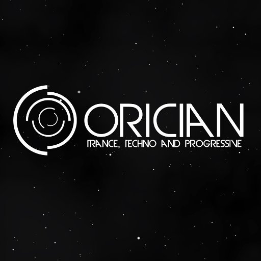 Orician - Nothing