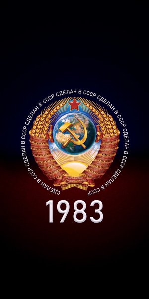 г