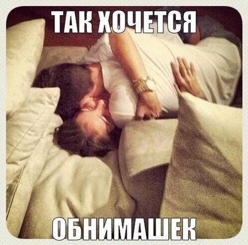 ПаMP7nxdtuqC8