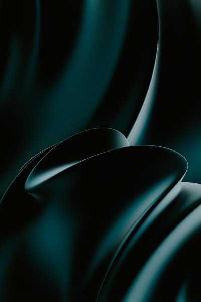 file_91511724