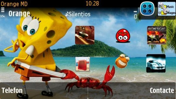 widgetizer 1.04 rus