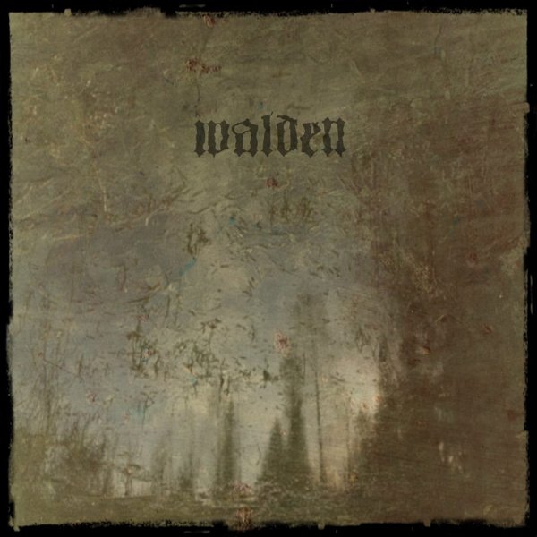 Walden - Are You Ready