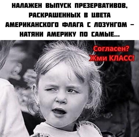 IMG 20260414 065746