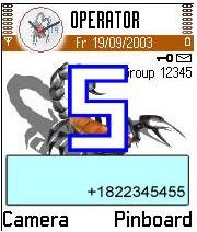 nniceeDia1 rus