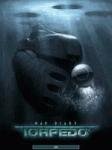 War diary - Torpedo