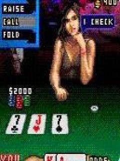 midnightpoker3d