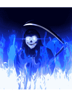 thereaper