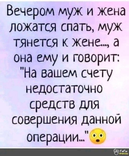 file_101176457