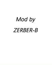 TWWK by ZERBER-B