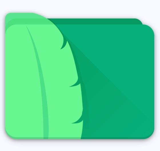Super File Manager-2.0.1.1003