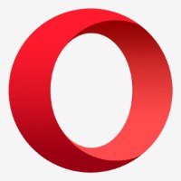 Opera v.63.3.3216.58675(1906316604)(7.0-11.0)(arm7a arm64-8a)