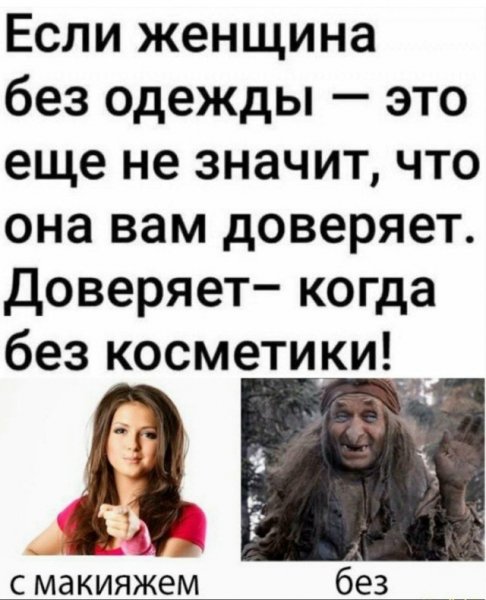 file_101336106