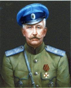 Душа армии