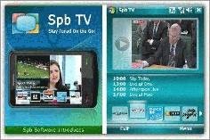 Spb.TV.2.1.0 WM