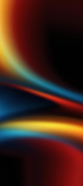 fbc00-5d0b-4df8-9def-4bef5c8caa19-1080x2408
