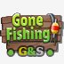 Gone Fishing v.1.4.4 Gold amp Silver Mod