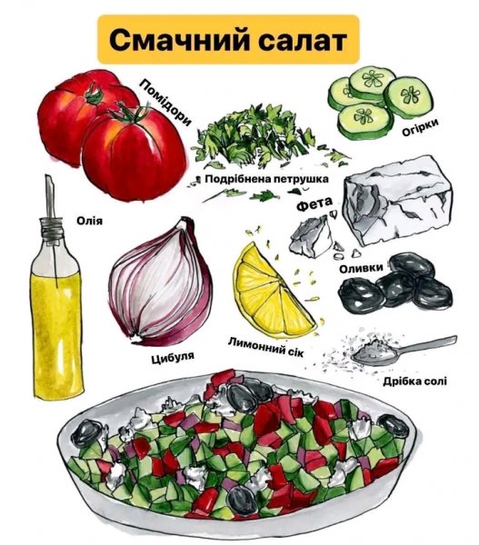 file_97334707