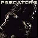 Predators