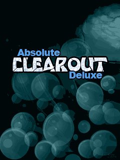 absolute clearout