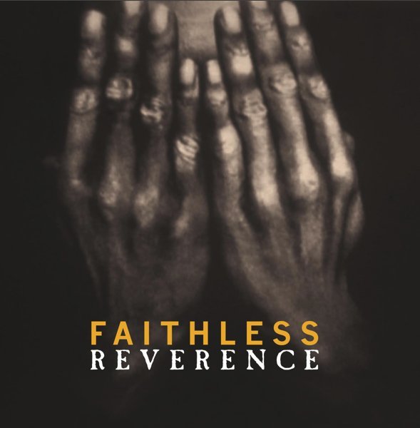 Faithless - Insomnia