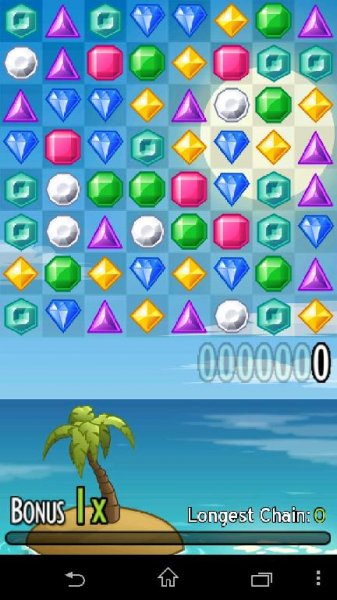 Jewels v1.999k