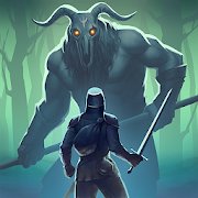 Grim Soul: Dark Fantasy Survival 2.8.1 (Мод меню комодиас)