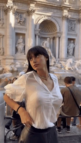file_96072390