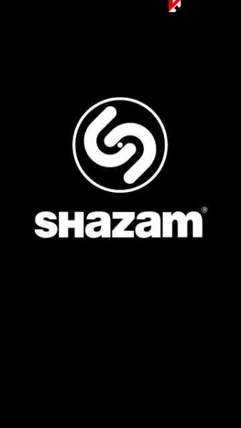Shazam v 2.05(01)