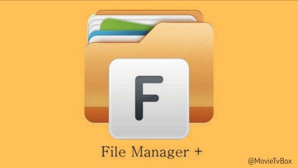 File-Manager-Plus-Premium-v3.7.2(2103072)
