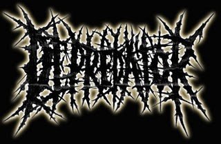 Depredator - Долгий базар