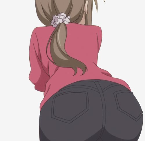 Hi